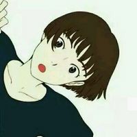 Picsart profile picture for @disdain