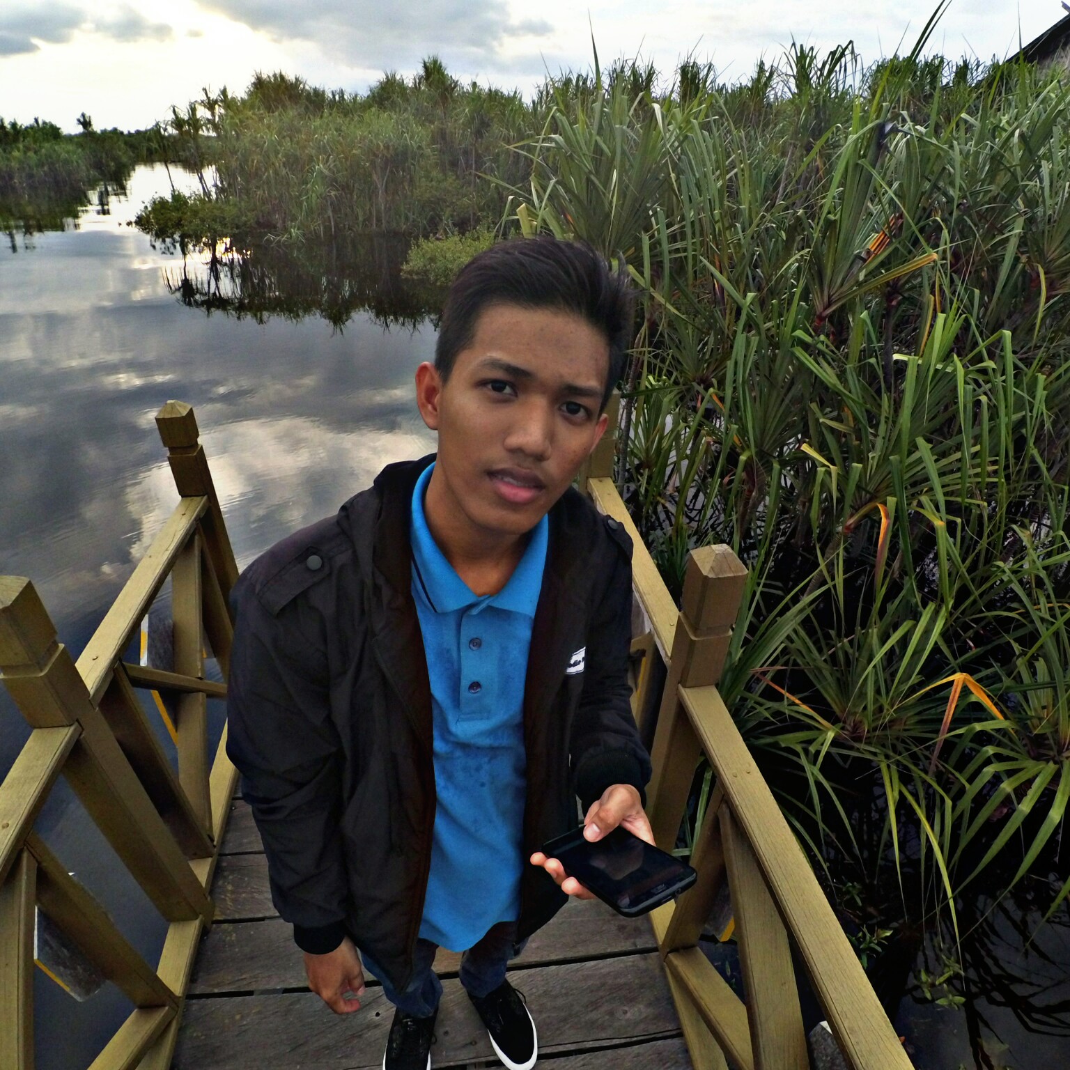 Picsart profile picture for @mhzaini