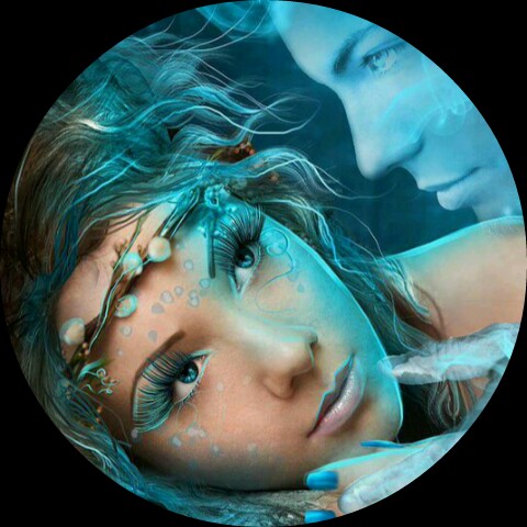 Picsart profile picture for @liners
