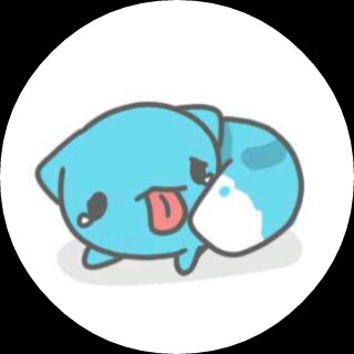Picsart profile picture for @gastric