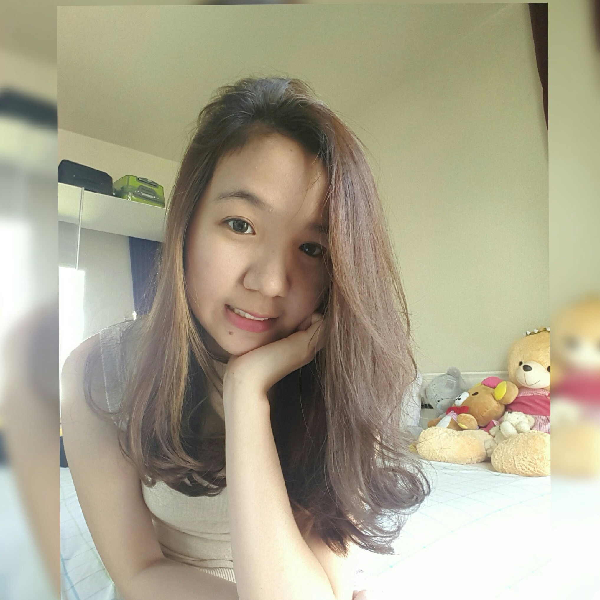 Picsart profile picture for @widya98