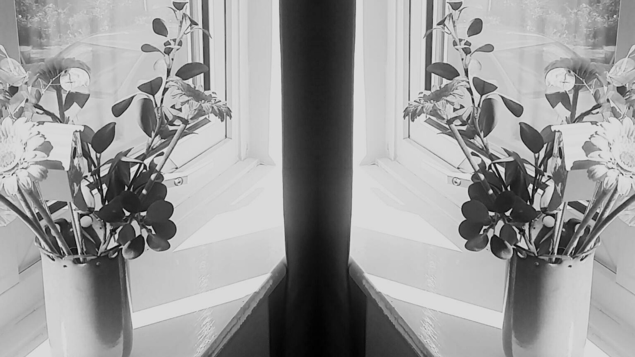 Picsart banner for @zoelw