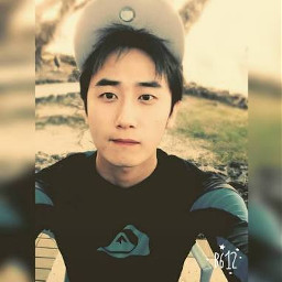 heo_young_saeng ss501 triples y happy_birthday