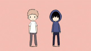 anime guy dancing gif anime guy dancing gif