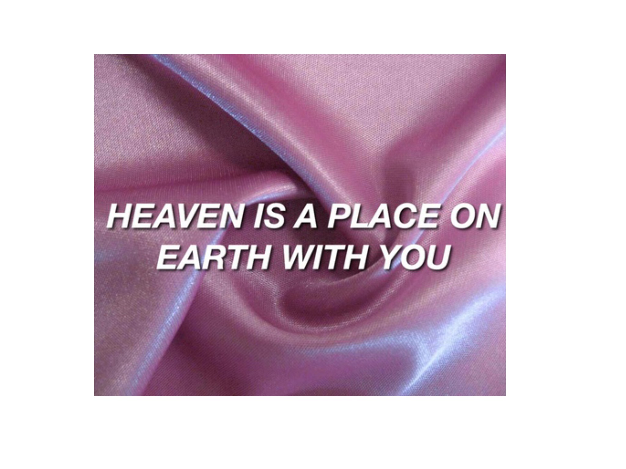 grunge aesthetic pastel love quotes tumblr 90 s âœ¨ðŸŒ¸ I