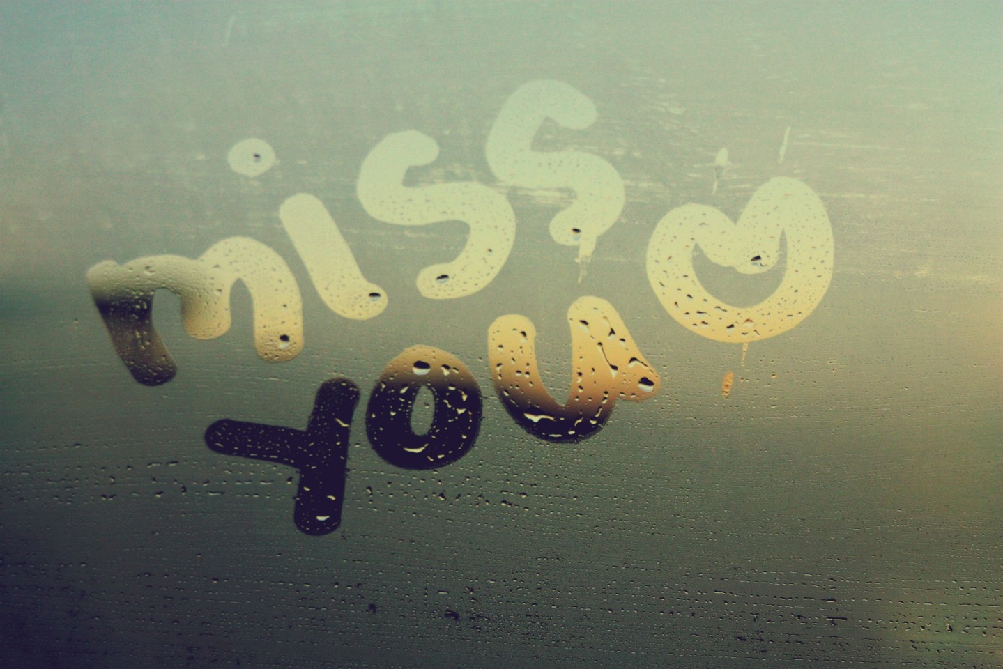 Картинки miss you