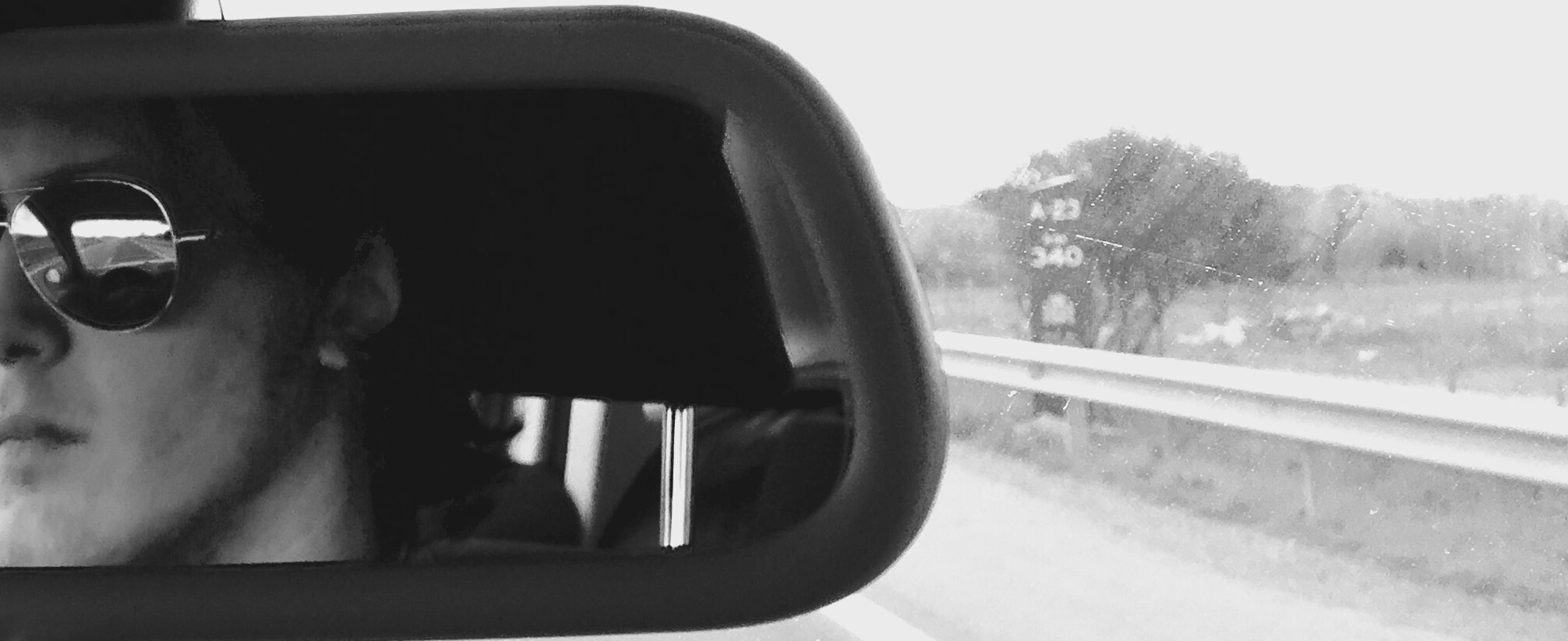 saved-to-drive