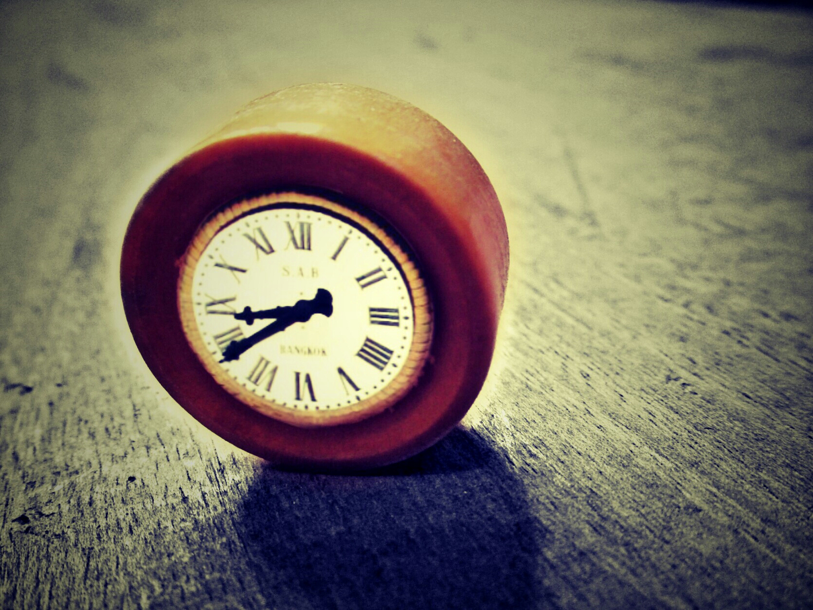 clock photography #clock 195579549000202 by @arminsam