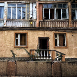 oldbuilding street streetphotography architecture yerevan
