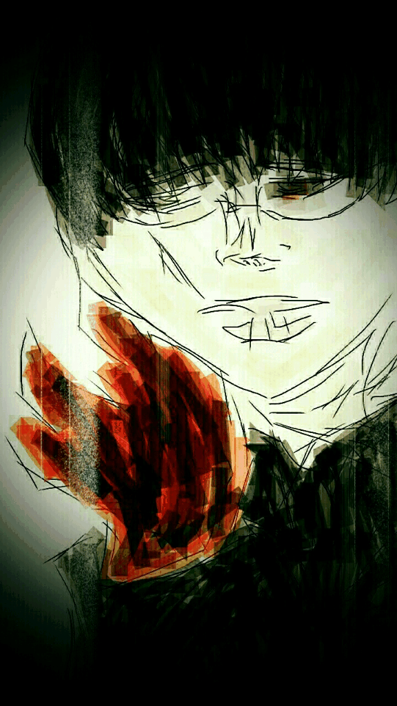 Gif Steps Stepbystep 漫画 東京喰種 Re Gif By 加賀山 晃 Gif Steps Stepbystep 漫画 東京喰種 Re Gif By 加賀山 晃
